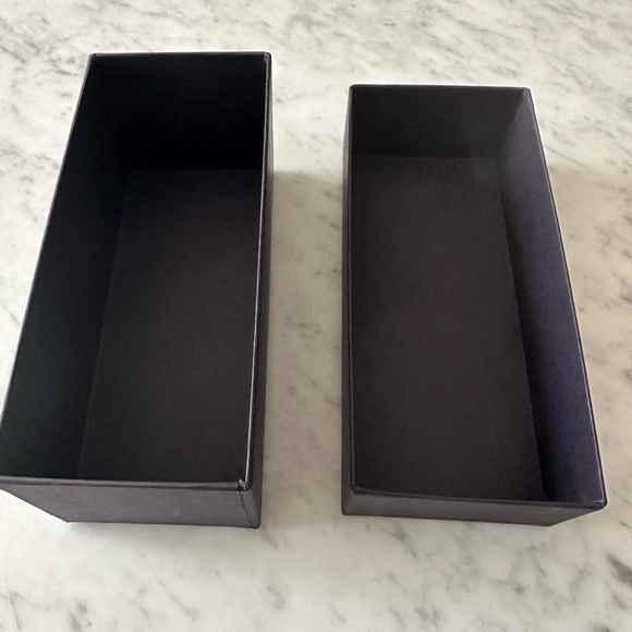 Prada Gift Box - Picture 5 of 11